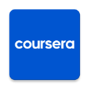 Coursera：全球顶尖名校课程资源，支持离线下载