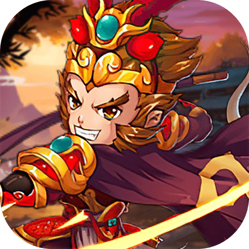 武道将魂手游下载 - 经典武侠角色扮演大作