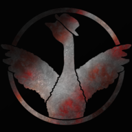 下载《追随者游戏Henchman》安卓版 体验潜行策略冒险