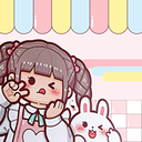 少女恋爱手账：记录你的甜蜜瞬间