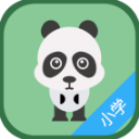 外语通小学版：小学生专属英语在线学习辅助应用