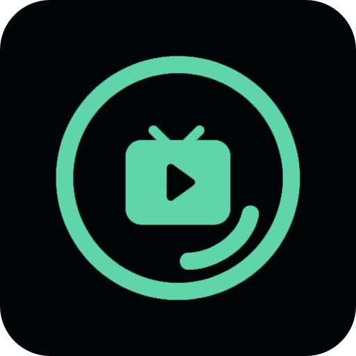 直播小助手最新版下载及安装指南