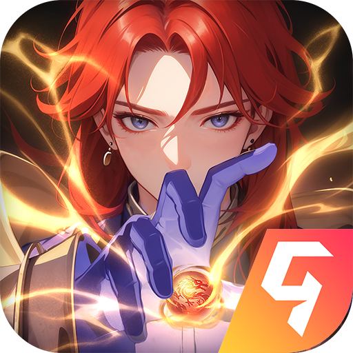 《绿洲野兽》- 探索苍元绿洲的传奇卡牌之旅