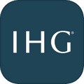 IHG酒店安卓应用：旅游出行深度指南