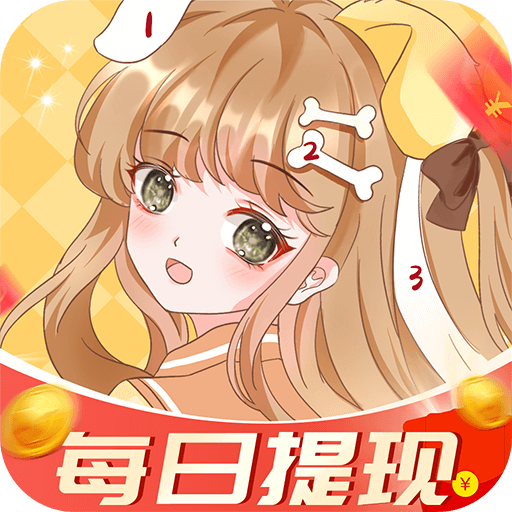 《拼图赢利挑战》红包版下载：休闲益智与现金红包的双重体验