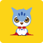 智慧鹰幼教app：记录亲子幸福瞬间，构建温馨亲子家园