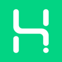 换换回收app官方最新版下载 - 高效二手电子产品交易