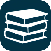 书享家：自由切换阅读站点，畅享小说漫画