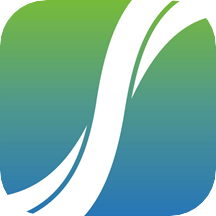 夹江发布APP：全面服务夹江本地用户