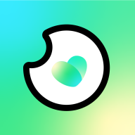 比信约玩APP官方正版 - 精准匹配 社交交友