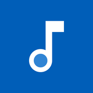 库游音乐搜索 - 实时更新榜单，紧跟音乐潮流