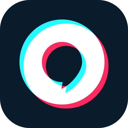 圈圈语聊app：视频交友新体验，与甜美CP告别孤单