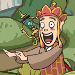 下载《小妖白骨精》策略塔防游戏，体验西游题材的魅力