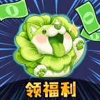 《财富大亨》下载：虚拟赚钱模拟器，开启首富之旅