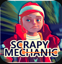 废品工程师下载 - 打造创意沙盒式手游新体验