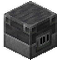 《我的世界：沙威玛传奇》 - 休闲益智新体验