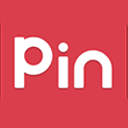 高效Android图片采集工具，满足你的创作需求