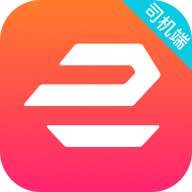 享道出行特惠司机app：新平台新机遇，助力司机轻松接单