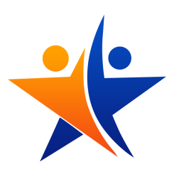 新非凡影视4.0电视版 - 下载并观看海量影视剧集