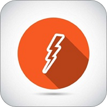 快搜搜题免费版：一键搜索全本答案