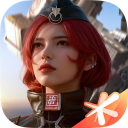 逆战未来手游 - 下载安卓枪战射击游戏