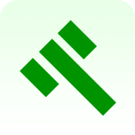 棒棒锤装修平台接单 - 下载app，发布装修需求