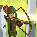 下载《最后一箭》安卓版：体验策略射箭游戏的乐趣