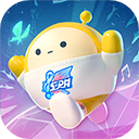 蛋仔派对荷兰服下载安装 - Android 休闲益智手游