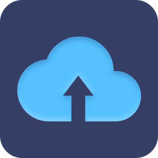 手机恢复备份 - 一键备份与恢复工具