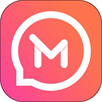 妹聊相亲交友 - 下载最火爆的直播互动应用