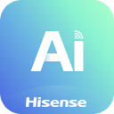 海信Ai享家app下载 - 官方客户端应用带来智能体验