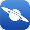 星图app下载：查询星星实时位置