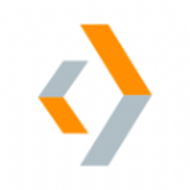 泰德建耀：光伏行业高效智能办公工具