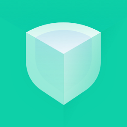 i管家 - 安卓全面手机管理和优化服务