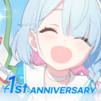 《蔚蓝档案》国际服下载：探索萌系角色与世界的奇妙冒险