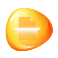 琥珀扫描软件：提升工作与生活的效率