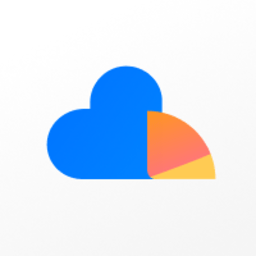 小米云盘app - 轻松管理存储，高效文件管理
