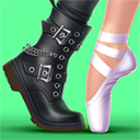 《舞力对决》官方下载 - Android 休闲益智游戏