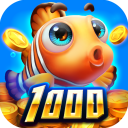 下载纯正捕鱼游戏王，享受刺激的休闲益智之旅