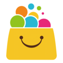 应用汇：下载安卓软件与游戏的优质选择