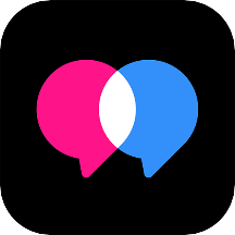 相会app：安全高效的恋爱交友平台