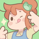 下载《我亲爱的农场》安卓版，体验梦幻农场管理