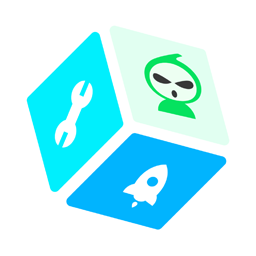 葫芦侠虚拟机app下载：安卓模拟器软件