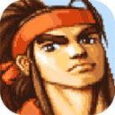 三国战纪单机版 - 经典再现，重温历史风云