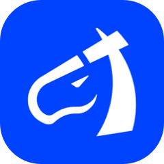 驰腾云标签app官方下载 - 便捷智能打印工具