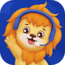 阿卡索学习中心：深度惯性学习，加速教育进程