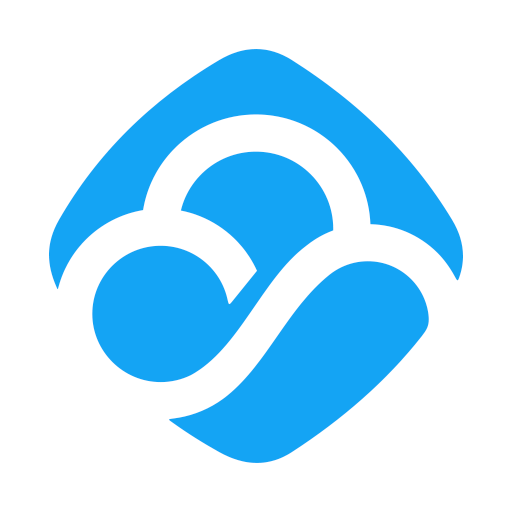 云装天下app：专为装修行业打造的多元化模块设计