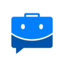 下载有度即时通，提升金融办公效率