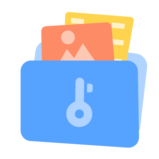 隐藏相册视频管家app：高效管理照片与视频