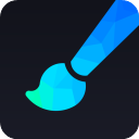 画世界pro免费版：高性能绘图引擎与仿生画笔，打造真实手绘效果